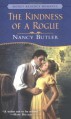 The Kindness of a Rogue - Nancy Butler