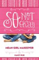 So Not Okay - Nancy Rue