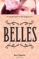 Belles - Jen Calonita