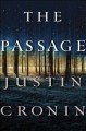 The Passage - Justin Cronin