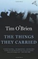 The Things They Carried - Tim O'Brien
