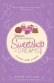 Sweetshop of Dreams: A Novel with Recipes - Jenny Colgan