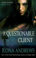 A Questionable Client - Ilona Andrews