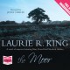 The Moor - Laurie R. King