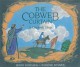 The Cobweb Curtain: A Christmas Story - Jenny Koralek, Pauline Baynes