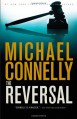 The Reversal - Michael Connelly