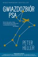 Gwiazdozbiór psa - Olga Siara, Peter Heller