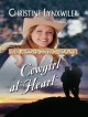 Cowgirl at Heart - Christine Lynxwiler