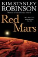 Red Mars - Kim Stanley Robinson