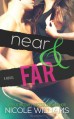 Near and Far - Nicole Williams