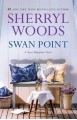 Swan Point - Sherryl Woods