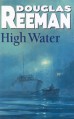 High Water - Douglas Reeman