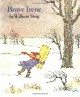 Brave Irene (Sunburst Books) - William Steig