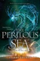 The Perilous Sea - Sherry Thomas