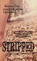 Stripped - Brooklyn Skye