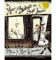 [ { { The Mice of Bistrot Des Sept Freres } } ] By Le Tourneau, Marie( Author ) on Sep-01-2008 [ Paperback ] - Marie Le Tourneau