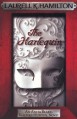 The Harlequin (Anita Blake, Vampire Hunter, #15) - Laurell K. Hamilton