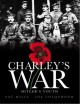 Charley's War (Vol. 8): Hitler's Youth - Pat Mills, Joe Colquhoun