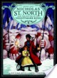 Nicholas St. North and the Battle of the Nightmare - William Joyce, Laura Geringer