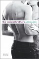 The Vincent Brothers - Abbi Glines