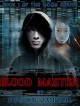 Blood Master: Book 1 of The G.O.D.s Series - Kirsten Campbell