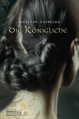 Die Königliche (Die sieben Königreiche, #3) - Kristin Cashore, Ian Schoenherr, Katharina Diestelmeier