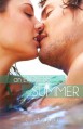 An Endless Summer (The Summer Series) (Volume 2) - C. J. Duggan