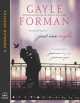 Just One Night - Gayle Forman