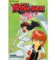 Rin-Ne 5 - Rumiko Takahashi