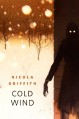 Cold Wind: A Tor.Com Original - Nicola Griffith