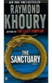 The Sanctuary - Raymond Khoury