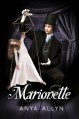 Marionette - Anya Allyn