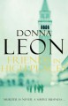 Friends in High Places - Donna Leon