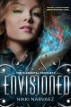 Envisioned (The Elemental Prophecy #1) - Nikki Narvaez