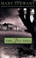 The Ivy Tree - Mary Stewart