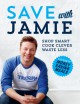 Save with Jamie - Jamie Oliver