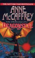 Dragonseye - Anne McCaffrey