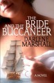 The Bride and the Buccaneer - Darlene Marshall