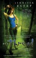 By a Thread - Jennifer Estep