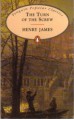 The Turn of the Screw - Henry James