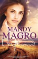 Driftwood - Mandy Magro