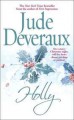 Holly - Jude Deveraux