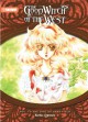 Good Witch of the West: The Girl of Sera Field - Noriko Ogiwara