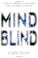 Mind Blind (Kelpiesteen) - Lari Don