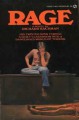 Rage - Richard Bachman