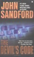 The Devil's Code - John Sandford