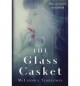 [ The Glass Casket - Street Smart ] By Templeman, McCormick (Author) [ Feb - 2014 ] [ Hardcover ] - McCormick Templeman