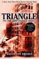 Triangle: The Fire That Changed America - David von Drehle