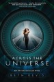 Across the Universe - Beth Revis