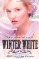 Winter White - Jen Calonita